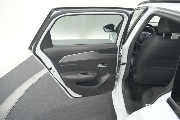 Peugeot 308 SW 1.2 Hybrid 136 e-DCS6 GT | Camera | Adaptieve Cruise Control | Apple Carplay