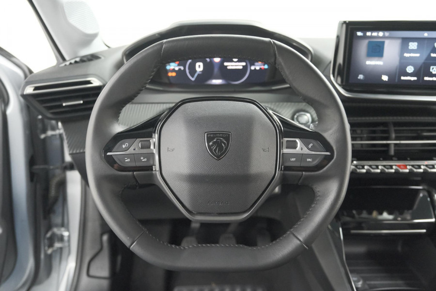 Peugeot 208 PureTech 100 Allure Pack | Nieuw Model | Apple CarPlay | Parkeersensoren | Climate Control