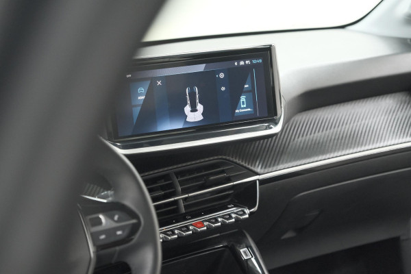 Peugeot 208 PureTech 100 Active | Parkeersensoren | Navigatie | Apple Carplay