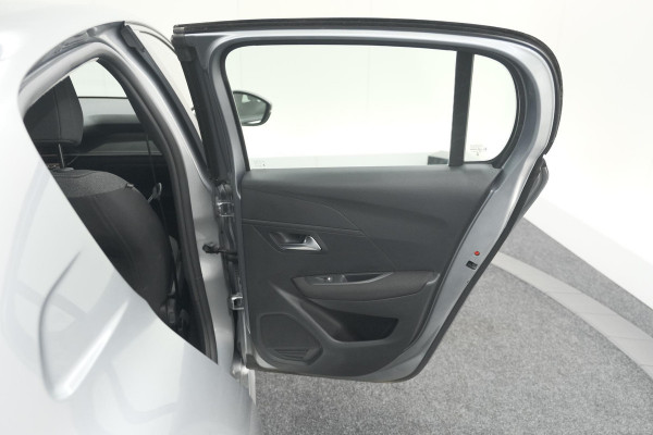 Peugeot 208 PureTech 100 Active | Parkeersensoren | Navigatie | Apple Carplay