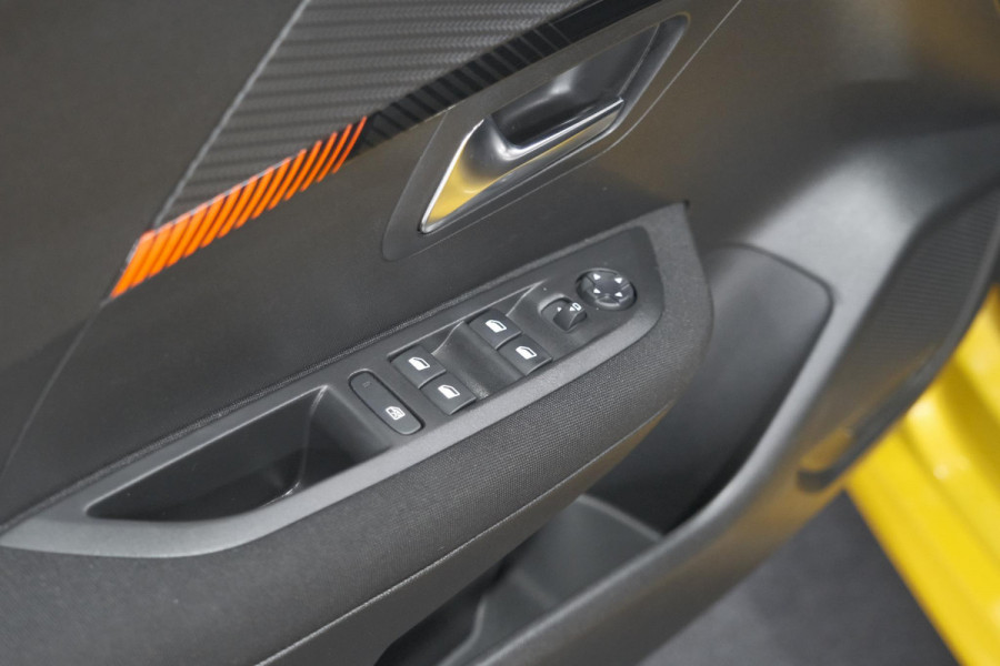 Peugeot 208 PureTech 75 Active Pack | Parkeersensoren | Apple Carplay | Airco