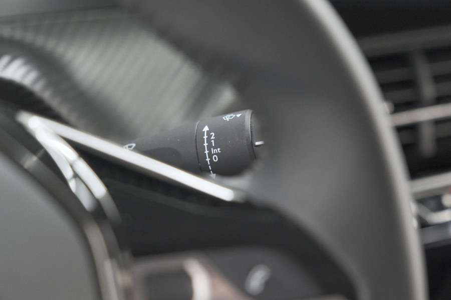 Peugeot 208 PureTech 75 Active Pack | Parkeersensoren | Apple Carplay | Airco