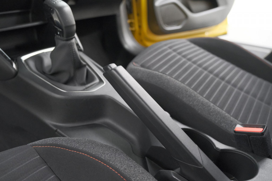 Peugeot 208 PureTech 75 Active Pack | Parkeersensoren | Apple Carplay | Airco