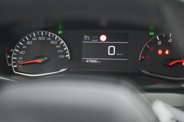 Peugeot 208 PureTech 75 Active Pack | Parkeersensoren | Apple Carplay | Airco