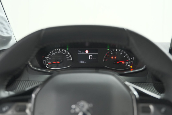 Peugeot 208 PureTech 75 Active Pack | Parkeersensoren | Apple Carplay | Airco