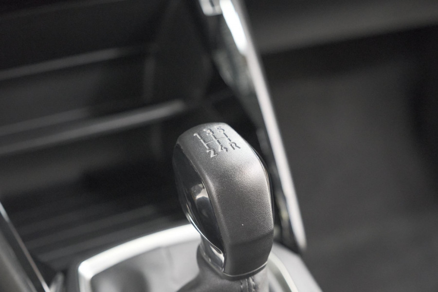 Peugeot 208 PureTech 75 Active Pack | Parkeersensoren | Apple Carplay | Airco