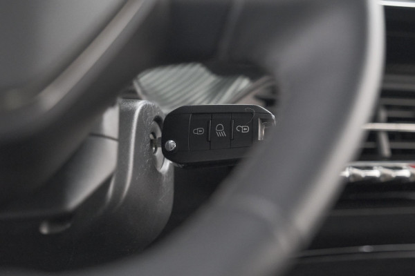 Peugeot 208 PureTech 75 Active Pack | Parkeersensoren | Apple Carplay | Airco