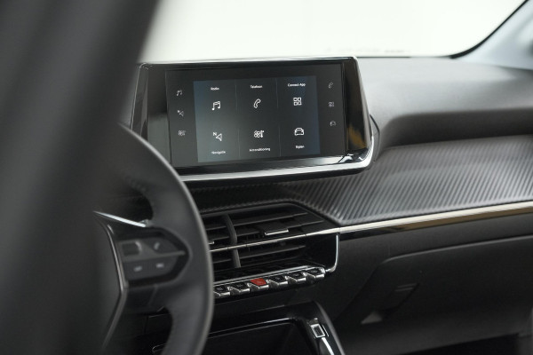 Peugeot 208 PureTech 75 Active Pack | Parkeersensoren | Apple Carplay | Airco