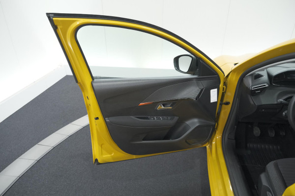 Peugeot 208 PureTech 75 Active Pack | Parkeersensoren | Apple Carplay | Airco