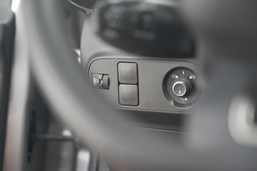 Citroën C3 PureTech 110 EAT6 Max | Apple Carplay | Parkeersensoren | Climate Control | 16 Inch Lichtmetalen Velgen