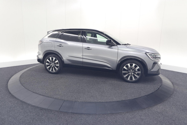 Renault Austral 1.2 E-Tech full hybrid 200 techno | 360 Camera | Panoramadak | Adaptieve Cruise Control