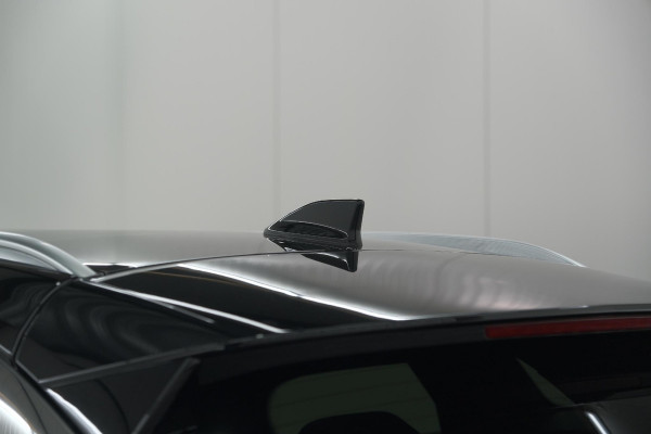 Renault Austral 1.2 E-Tech full hybrid 200 techno | 360 Camera | Panoramadak | Adaptieve Cruise Control