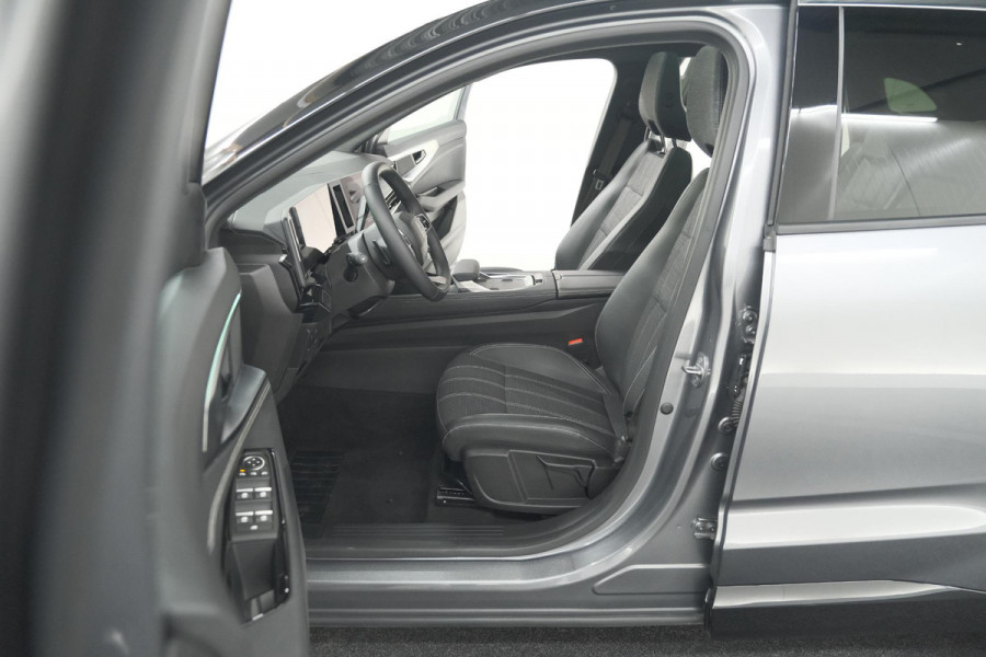 Renault Austral 1.2 E-Tech full hybrid 200 techno | 360 Camera | Panoramadak | Adaptieve Cruise Control