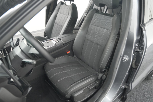 Renault Austral 1.2 E-Tech full hybrid 200 techno | 360 Camera | Panoramadak | Adaptieve Cruise Control