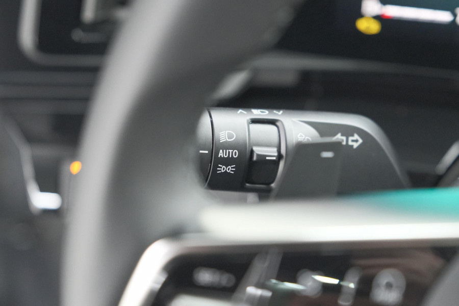 Renault Austral 1.2 E-Tech full hybrid 200 techno | 360 Camera | Panoramadak | Adaptieve Cruise Control