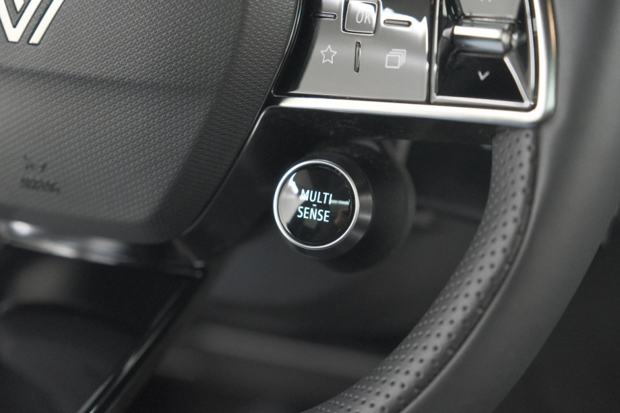 Renault Austral 1.2 E-Tech full hybrid 200 techno | 360 Camera | Panoramadak | Adaptieve Cruise Control