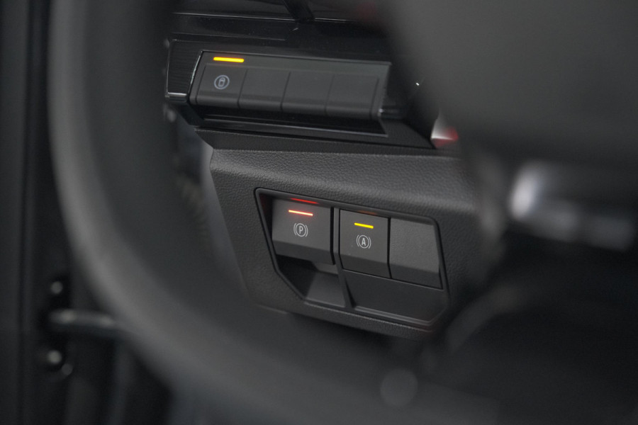 Renault Austral 1.2 E-Tech full hybrid 200 techno | 360 Camera | Panoramadak | Adaptieve Cruise Control