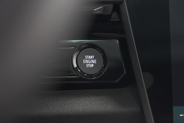 Renault Austral 1.2 E-Tech full hybrid 200 techno | 360 Camera | Panoramadak | Adaptieve Cruise Control