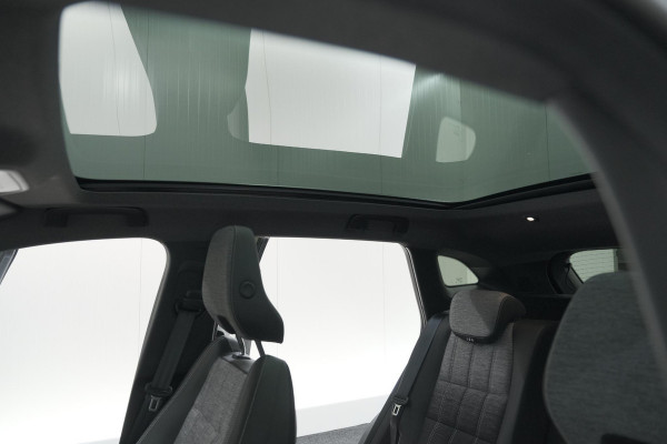 Renault Austral 1.2 E-Tech full hybrid 200 techno | 360 Camera | Panoramadak | Adaptieve Cruise Control