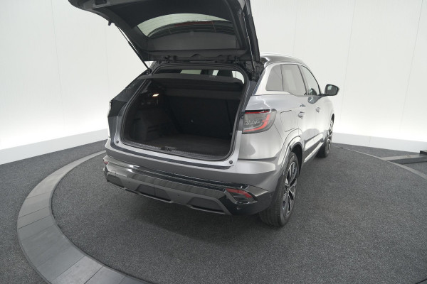 Renault Austral 1.2 E-Tech full hybrid 200 techno | 360 Camera | Panoramadak | Adaptieve Cruise Control