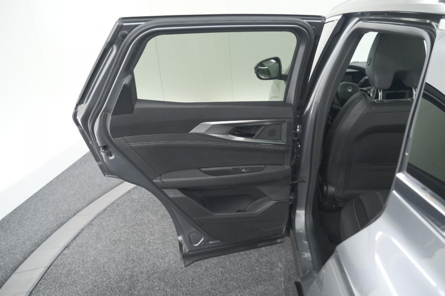 Renault Austral 1.2 E-Tech full hybrid 200 techno | 360 Camera | Panoramadak | Adaptieve Cruise Control