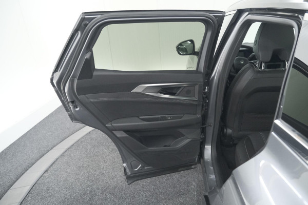 Renault Austral 1.2 E-Tech full hybrid 200 techno | 360 Camera | Panoramadak | Adaptieve Cruise Control