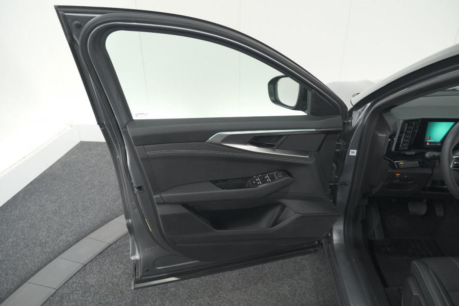 Renault Austral 1.2 E-Tech full hybrid 200 techno | 360 Camera | Panoramadak | Adaptieve Cruise Control