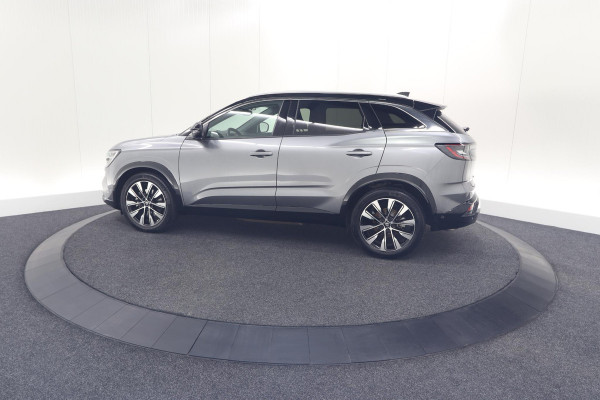 Renault Austral 1.2 E-Tech full hybrid 200 techno | 360 Camera | Panoramadak | Adaptieve Cruise Control