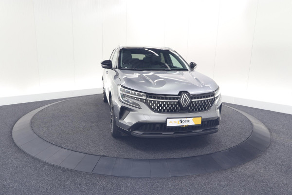 Renault Austral 1.2 E-Tech full hybrid 200 techno | 360 Camera | Panoramadak | Adaptieve Cruise Control