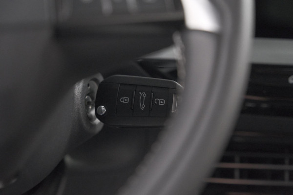 Opel Mokka 130 Turbo GS | Camera | Apple Carplay | Parkeersensoren