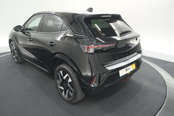 Opel Mokka 130 Turbo GS | Camera | Apple Carplay | Parkeersensoren