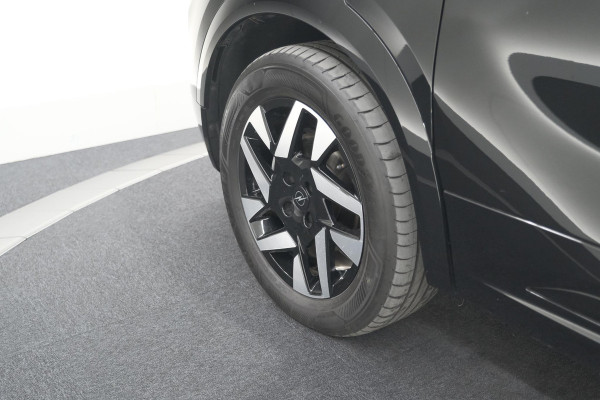 Opel Mokka 130 Turbo GS | Camera | Apple Carplay | Parkeersensoren