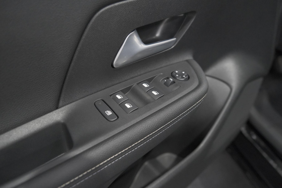 Opel Mokka 130 Turbo GS | Camera | Apple Carplay | Parkeersensoren