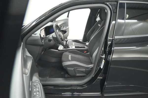 Opel Mokka 130 Turbo GS | Camera | Apple Carplay | Parkeersensoren
