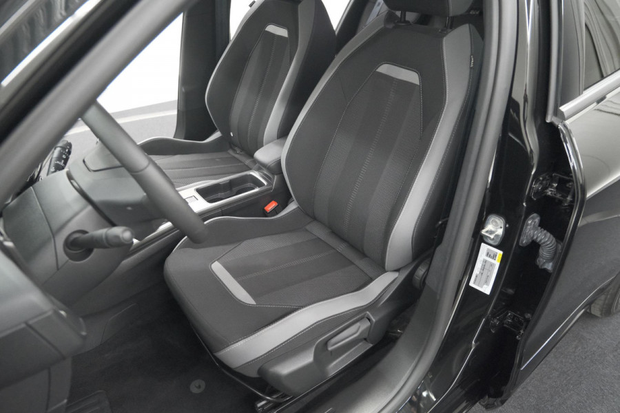 Opel Mokka 130 Turbo GS | Camera | Apple Carplay | Parkeersensoren