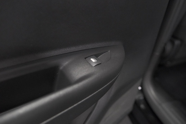 Opel Mokka 130 Turbo GS | Camera | Apple Carplay | Parkeersensoren