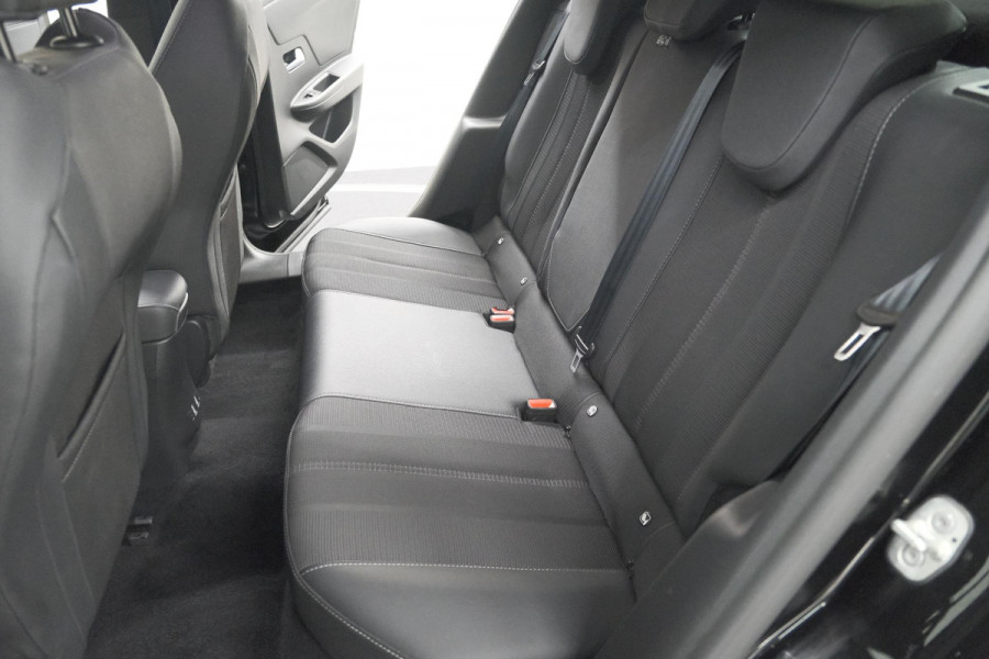 Opel Mokka 130 Turbo GS | Camera | Apple Carplay | Parkeersensoren