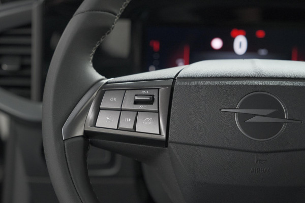 Opel Mokka 130 Turbo GS | Camera | Apple Carplay | Parkeersensoren