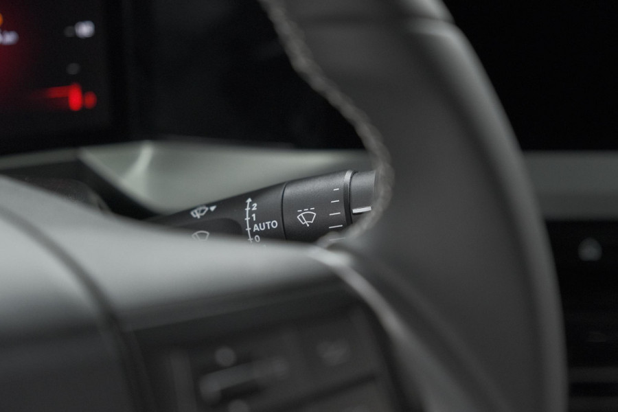 Opel Mokka 130 Turbo GS | Camera | Apple Carplay | Parkeersensoren