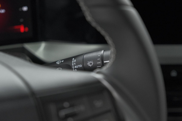 Opel Mokka 130 Turbo GS | Camera | Apple Carplay | Parkeersensoren