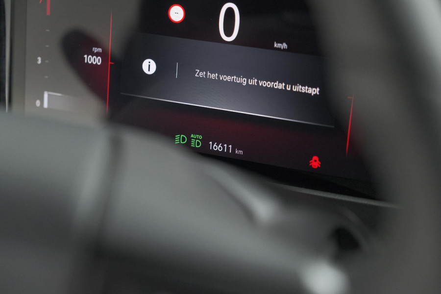 Opel Mokka 130 Turbo GS | Camera | Apple Carplay | Parkeersensoren