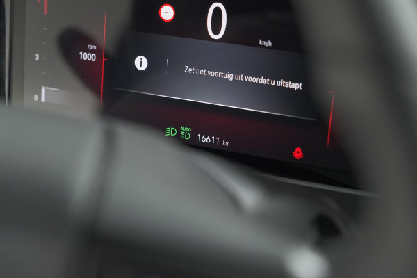 Opel Mokka 130 Turbo GS | Camera | Apple Carplay | Parkeersensoren