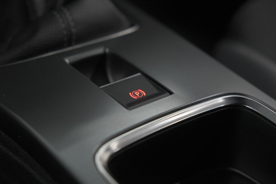 Opel Mokka 130 Turbo GS | Camera | Apple Carplay | Parkeersensoren