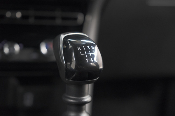 Opel Mokka 130 Turbo GS | Camera | Apple Carplay | Parkeersensoren