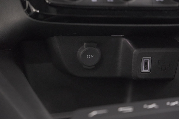 Opel Mokka 130 Turbo GS | Camera | Apple Carplay | Parkeersensoren