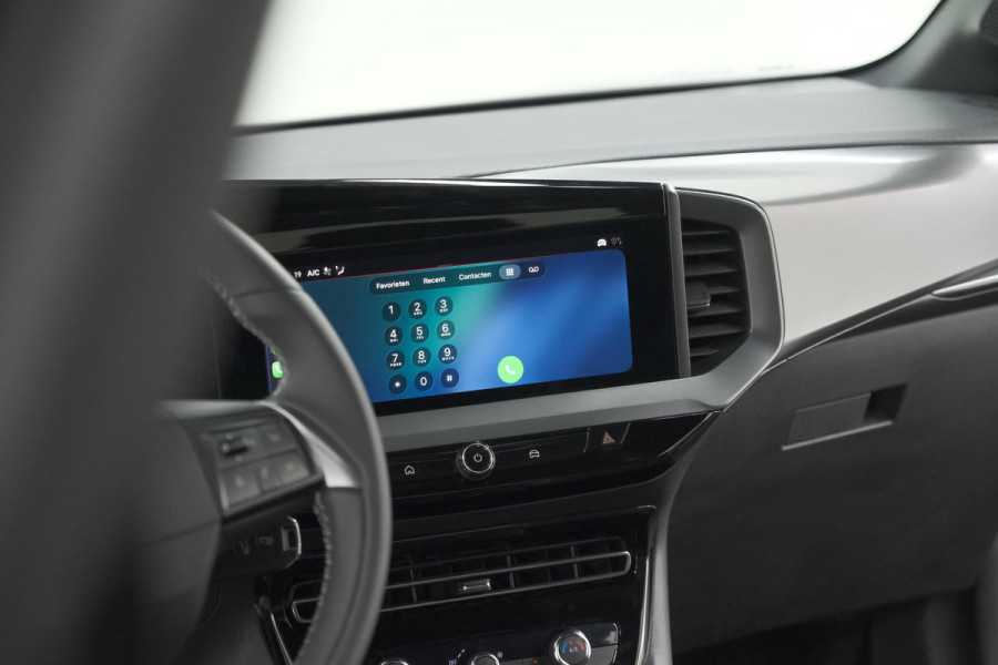 Opel Mokka 130 Turbo GS | Camera | Apple Carplay | Parkeersensoren