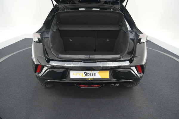 Opel Mokka 130 Turbo GS | Camera | Apple Carplay | Parkeersensoren