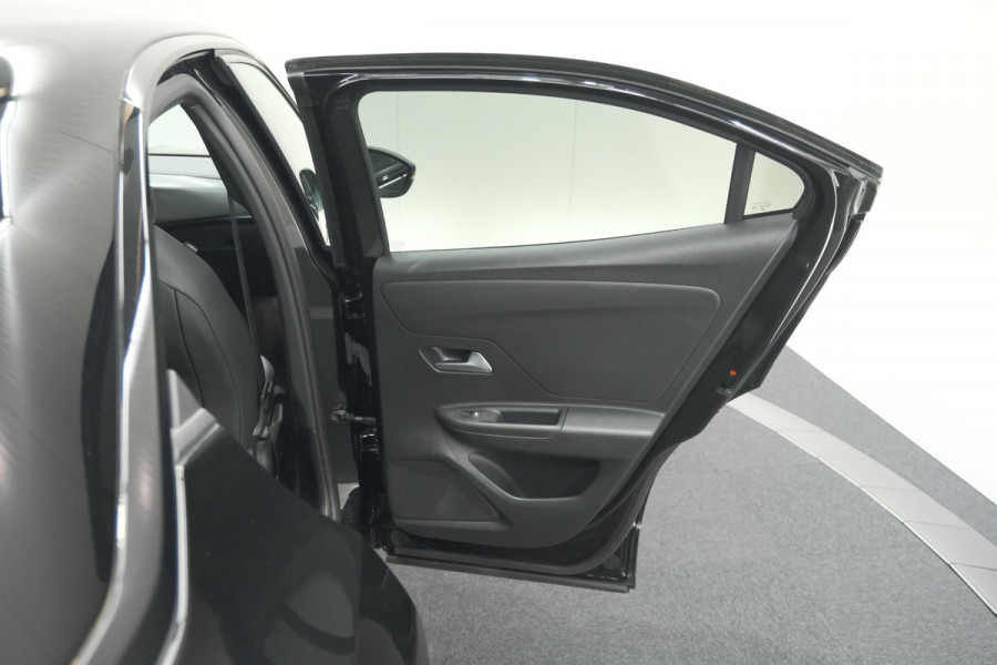 Opel Mokka 130 Turbo GS | Camera | Apple Carplay | Parkeersensoren