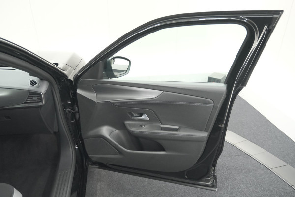 Opel Mokka 130 Turbo GS | Camera | Apple Carplay | Parkeersensoren