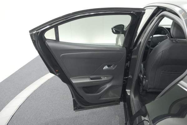 Opel Mokka 130 Turbo GS | Camera | Apple Carplay | Parkeersensoren